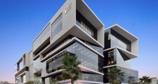 UAE leads GCC in women’s board representation  for third year: Report