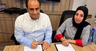 Alliance between John Smith PR and Chromex Group reflects a market shift toward unified communication and execution models to enhance brand impact