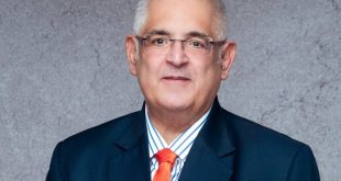 Al Masaood Group Reaffirms Commitment to UAE Industrial Development at Make it in the Emirates 2026