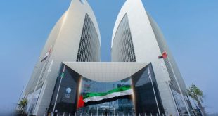 ADIB maintains strong momentum in Q1, with net profit up 8 to AED2.1b