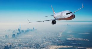 Dubai Aerospace Enterprise reports $102.2m net profit in Q1