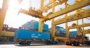 Borouge delivers resilient Q1 2026 net profit of $156 million