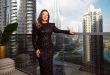 STELLAR ATELIER: A LIVING GALLERY OF HOSPITALITY DESIGN AND SERVICE OPENS IN DUBAI
