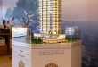 Symbolic Developments offers Jetour T2 with every Zen Residences home in May