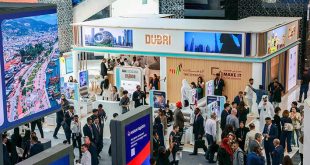 Dubai takes manufacturing ecosystem to national stage