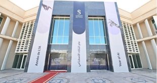 Sorbonne University Abu Dhabi Advances Ethical AI Dialogue During Integrity Week