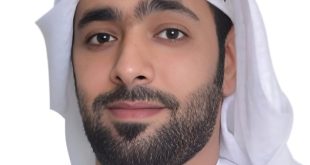 Strategic Partnership Between Enata and Ajyal to Advance High-Tech Manufacturing in Abu Dhabi
