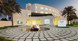 RAK Ceramics participates in ‘Make it in the Emirates 2026’