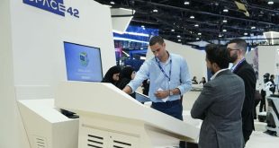 Mira Aerospace to launch upgraded HAPS platform by year-end