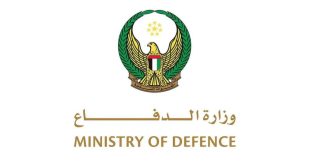 UAE air defences detect four cruise missiles from Iran; intercept three, one falls into sea