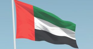 UAE strongly condemns targeting of ADNOC national carrier while transiting Strait of Hormuz