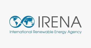 New IRENA report confirms cost-competitiveness of 24/7 renewables