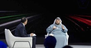 UAE attracts 251 FDI projects in industrial sector worth $33 bn: Investment Minister