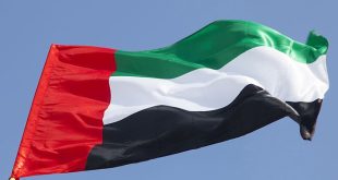 UAE condemns terrorist attack on military base in Chad