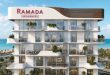 Grovy Developers signs with Wyndham to bring Ramada Residences to Dubai Islands
