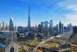 Dubai Real Estate Market Maintains Momentum Amid More Selective Buyer Behaviour