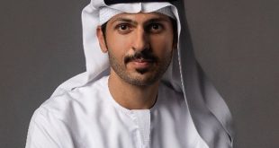 Binghatti Delivers 10th Consecutive Record Quarter with AED 1.43 Billion Net Profit in Q1 2026