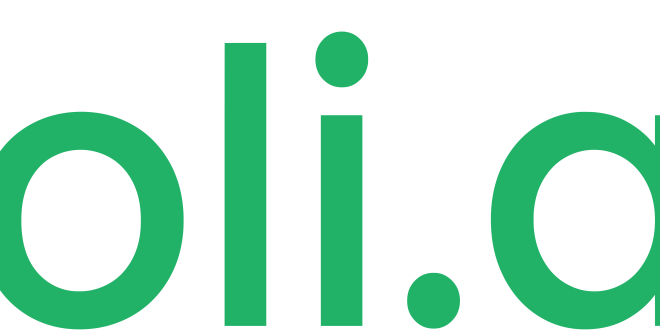 Boli.ae Launches UAE’s First Fully Digital Property Auction, Closing Elite City Walk Asset Within 7 Days