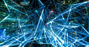 Think Art. Think Tech. Then Break the Algorithm: ADMAF Opens Applications for Inaugural G42 Advanced Technologies Art Award