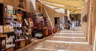 DET highlights importance of regulating trade-name signage on commercial shopfronts