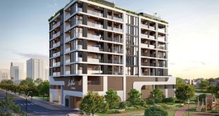 MAAIA Accelerates Construction Progress Across La Clé and La Vue, Reaffirms Q2 2027 Handover