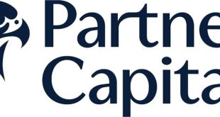 Partners Capital selects Abu Dhabi as its new hub for global expansion