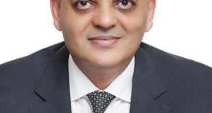 Union Insurance sustains growth momentum as underwriting and investment results surge 21% in Q1