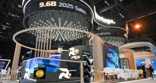 Reportage Group Announces Strategic Partnership at ADIS 2026, Reinforcing its Position as a Global Debt-Free Real Estate Leader