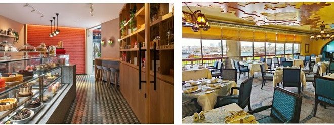 Creekside Traditions, Contemporary Celebrations: Eid Al Adha at Radisson Blu Hotel Dubai Deira Creek