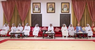 National Media Authority holds first session of Media Content Standards Awareness Campaign in Abu Dhabi