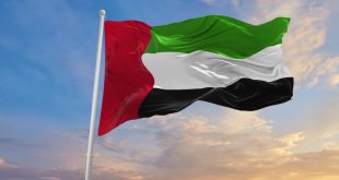 UAE condemns terrorist targeting of Barakah Plant perimeter