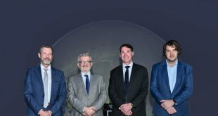 NYU Abu Dhabi and OceanX partner with Natural History Museum Abu Dhabi to launch OceanX Education Portal