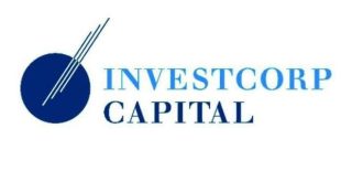 Investcorp Capital deploys over $200 million in US industrial real estate