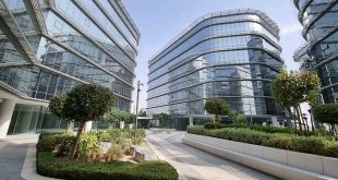 Dubai CommerCity enhances cross-border e-commerce platform