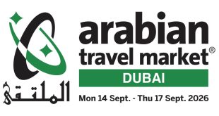 ATM 2026 confirms revised September dates
