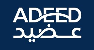 7X expands ‘ADEED’ to strengthen UAE’s supply chain continuity