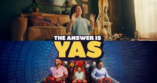 Yas Island Introduces “The Answer is Yas” in Response to Surge in All-Inclusive Travel Trends