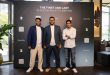 RECHITTA LAUNCHES TO TRANSFORM HOW DUBAI REAL ESTATE IS DISCOVERED AND SOLD GLOBALLY