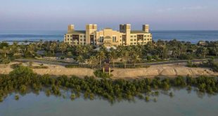Plan Your Eid Al Adha Getaway: 10 Ways to Experience Al Ain Region and Al Dhafra Region
