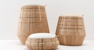 Irthi Contemporary Crafts Council launches e-commerce platform to advance contemporary crafts in the creative economy