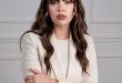 Real Estate Expert: Successful Property Investment Depends on a Long-Term Vision