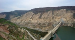 AED9.4b invested by ADFD in Jordan’s strategic projects since 1974