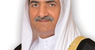 Fujairah Ruler pardons 104 prisoners ahead of Eid Al Adha