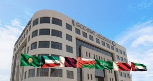 GCC countries enhance water resource sustainability by reducing groundwater extraction, increasing reliance on renewable water resources: GCC-Stat