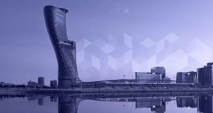 ADNEC Centre Abu Dhabi wins  5 global awards at Eventex 2026