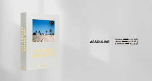 National Library and Archives launches Abu Dhabi Before 1971 book, offering visual account of emirate’s pre-union history