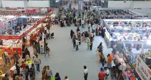 Eid Al Adha Exhibition 2026 concludes at Expo Centre Sharjah