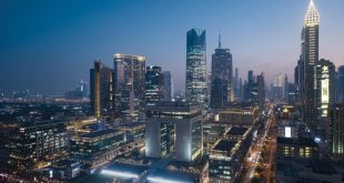 Positron AI establishes first presence outside US in DIFC to drive next-generation AI inference