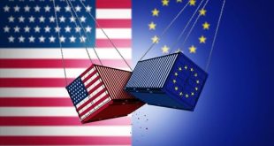 Trade MEPs back EU–US deal