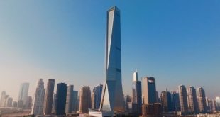 DMCC unveils targeted business acceleration initiatives for firms